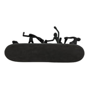 metal-15-h-contortionists-black-7
