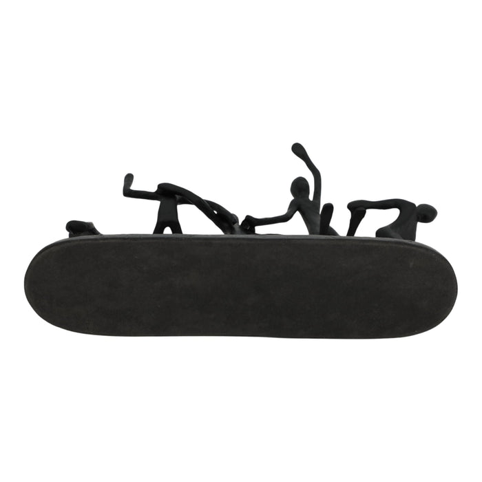 metal-15-h-contortionists-black-7