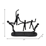 metal-15-h-contortionists-black-8