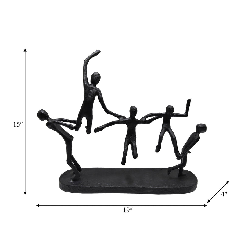 metal-15-h-contortionists-black-8