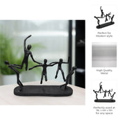 metal-15-h-contortionists-black-9