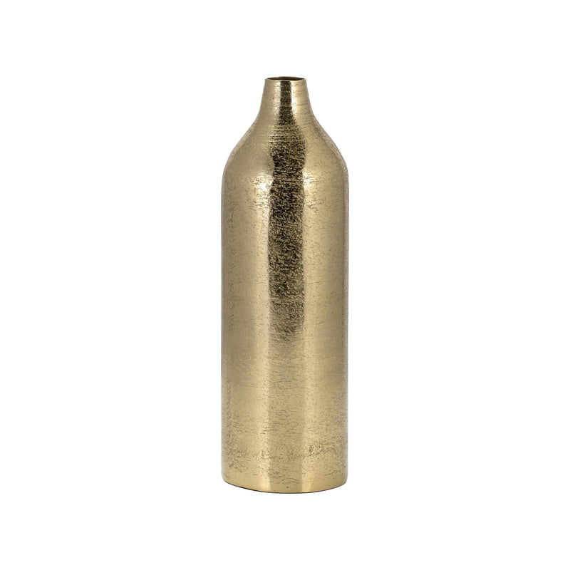 metal-15-h-cylinder-vase-gold-1
