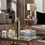 metal-15-h-cylinder-vase-gold-10