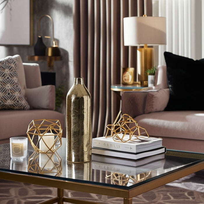 metal-15-h-cylinder-vase-gold-10