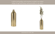 metal-15-h-cylinder-vase-gold-12
