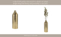 metal-15-h-cylinder-vase-gold-12
