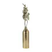 metal-15-h-cylinder-vase-gold-2