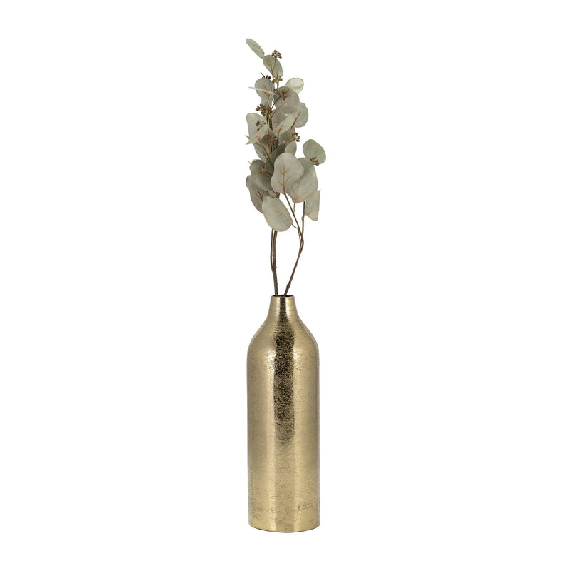 metal-15-h-cylinder-vase-gold-2