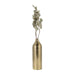 metal-15-h-cylinder-vase-gold-2