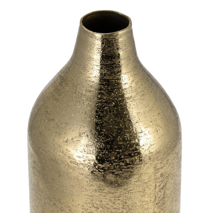 metal-15-h-cylinder-vase-gold-3