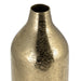 metal-15-h-cylinder-vase-gold-3