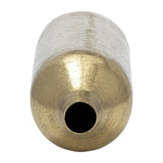 metal-15-h-cylinder-vase-gold-4