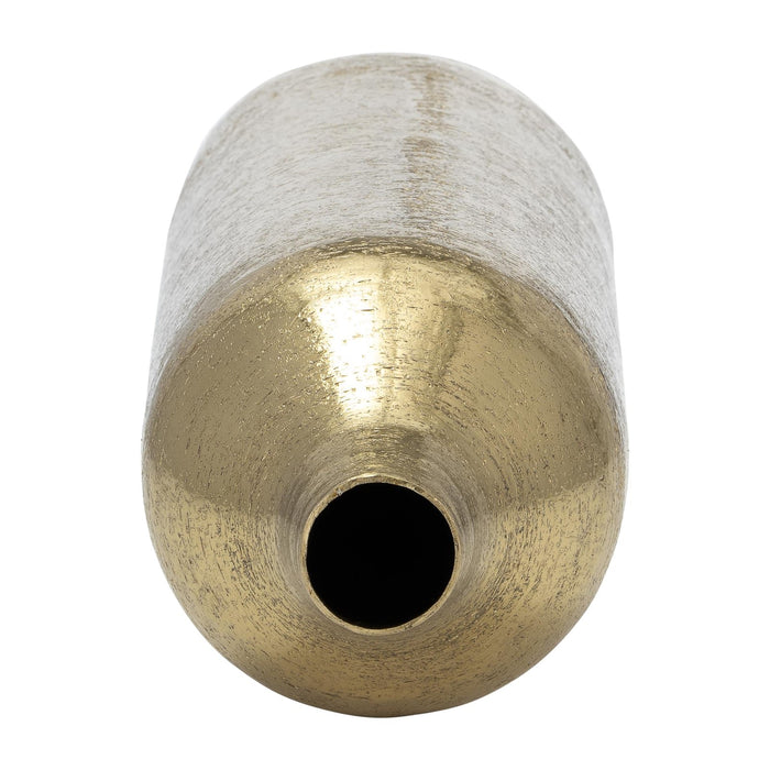 metal-15-h-cylinder-vase-gold-4