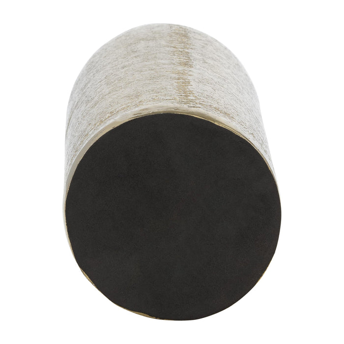 metal-15-h-cylinder-vase-gold-5