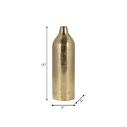 metal-15-h-cylinder-vase-gold-6