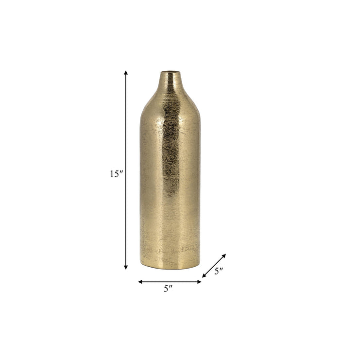 metal-15-h-cylinder-vase-gold-6