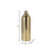 metal-15-h-cylinder-vase-gold-6