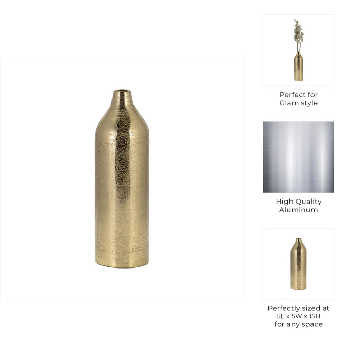 metal-15-h-cylinder-vase-gold-7