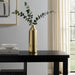 metal-15-h-cylinder-vase-gold-8