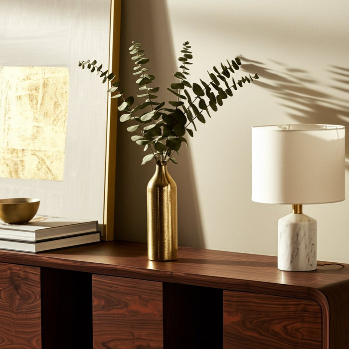 metal-15-h-cylinder-vase-gold-9