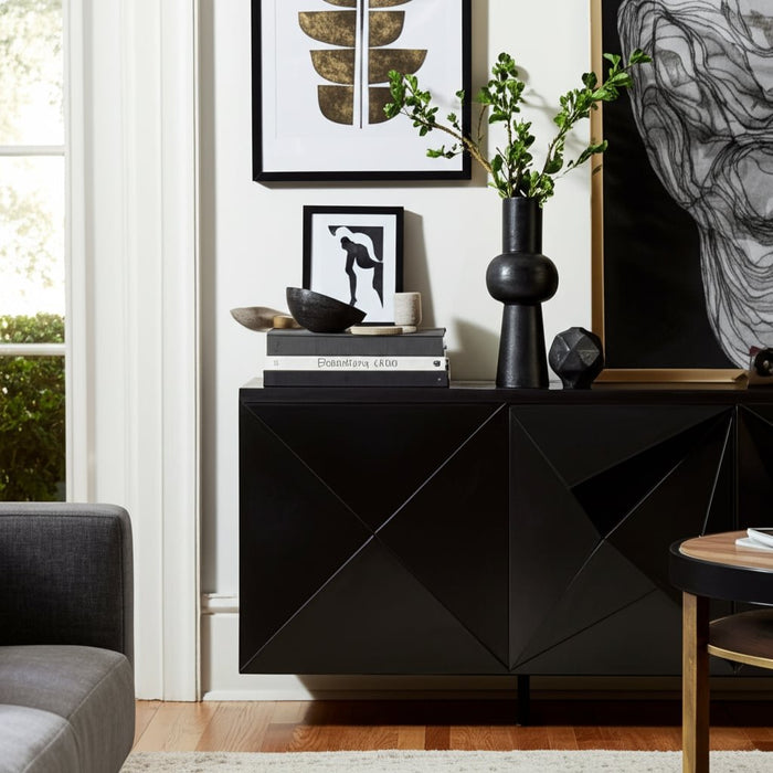 metal-15-h-mid-ellipsoid-vase-black-10