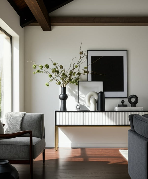 metal-15-h-mid-ellipsoid-vase-black-11