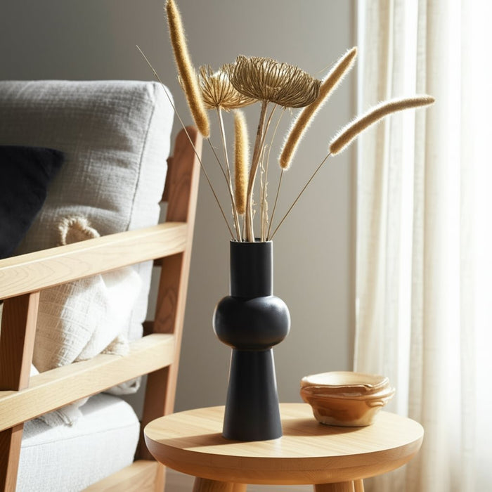 metal-15-h-mid-ellipsoid-vase-black-12