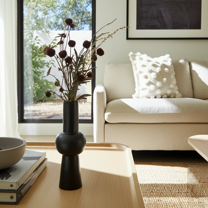 metal-15-h-mid-ellipsoid-vase-black-13