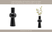 metal-15-h-mid-ellipsoid-vase-black-14