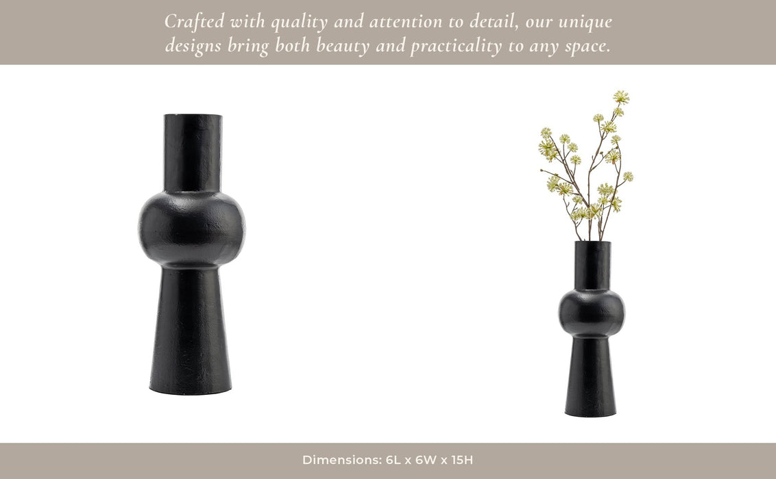 metal-15-h-mid-ellipsoid-vase-black-14