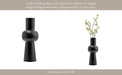 metal-15-h-mid-ellipsoid-vase-black-14
