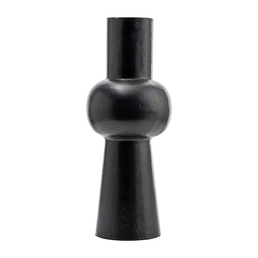 metal-15-h-mid-ellipsoid-vase-black-1