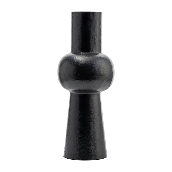 metal-15-h-mid-ellipsoid-vase-black-1
