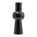 metal-15-h-mid-ellipsoid-vase-black-1