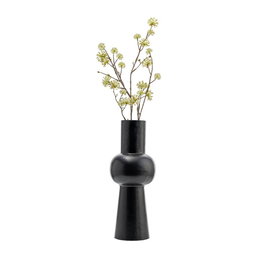 metal-15-h-mid-ellipsoid-vase-black-2