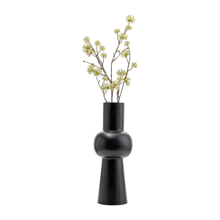 metal-15-h-mid-ellipsoid-vase-black-2