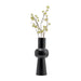 metal-15-h-mid-ellipsoid-vase-black-2