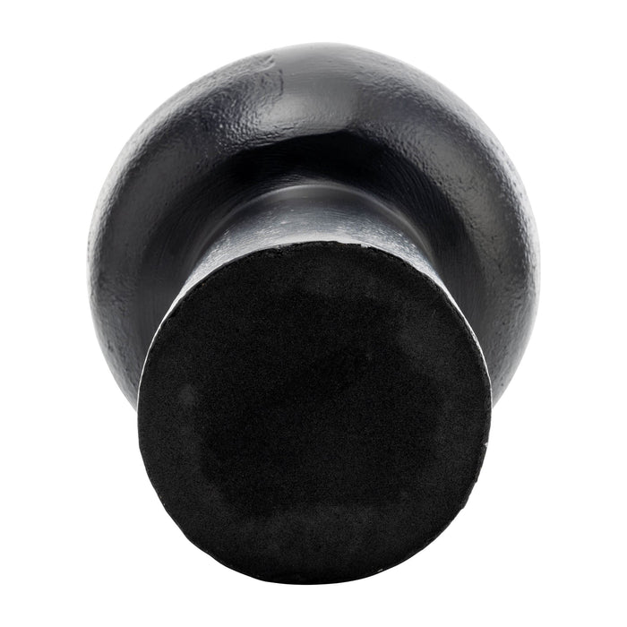 metal-15-h-mid-ellipsoid-vase-black-3