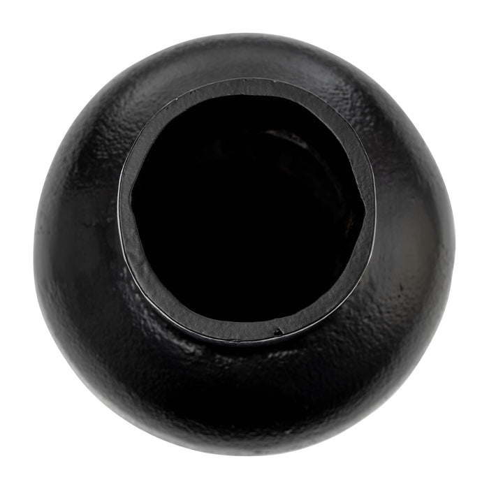 metal-15-h-mid-ellipsoid-vase-black-4