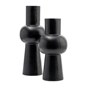 metal-15-h-mid-ellipsoid-vase-black-5