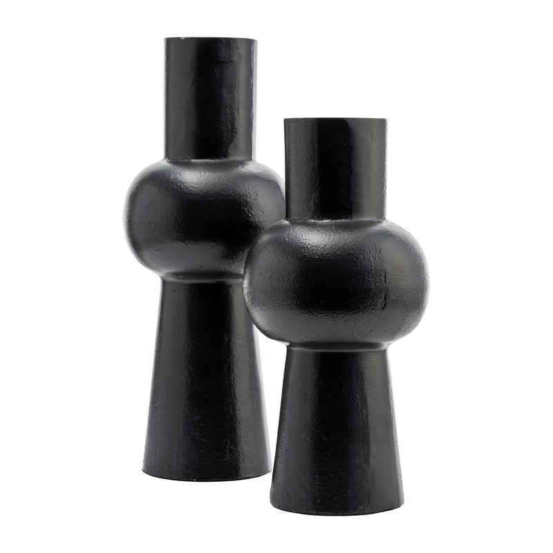 metal-15-h-mid-ellipsoid-vase-black-5