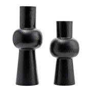 metal-15-h-mid-ellipsoid-vase-black-6