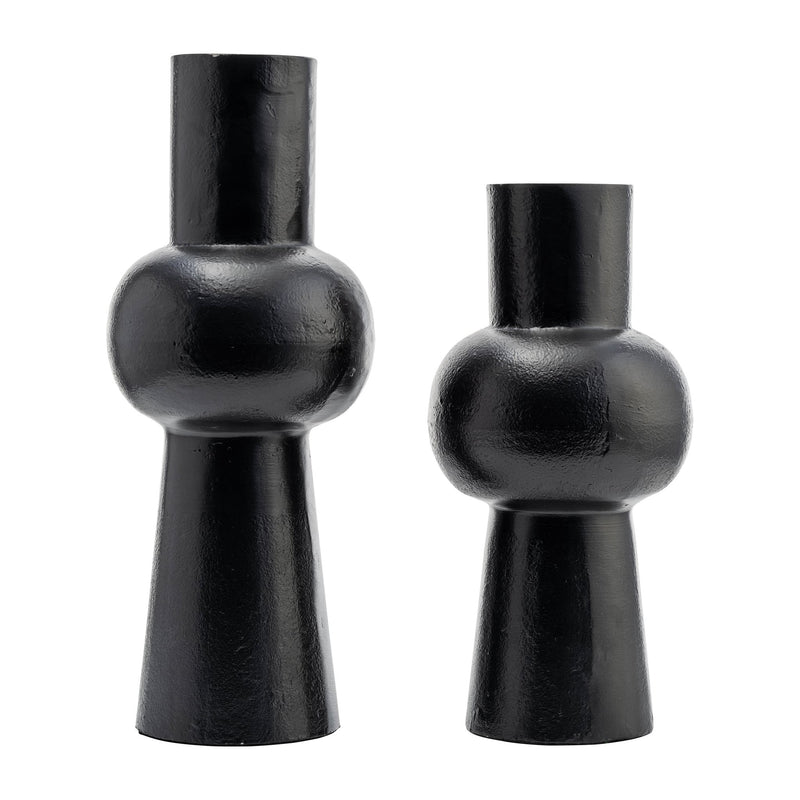 metal-15-h-mid-ellipsoid-vase-black-6