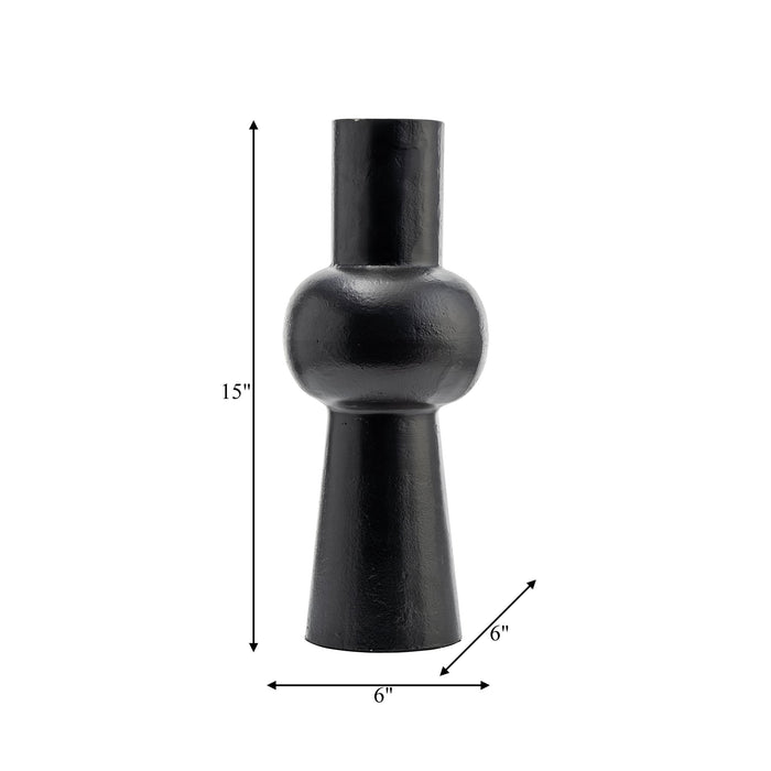 metal-15-h-mid-ellipsoid-vase-black-7
