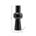 metal-15-h-mid-ellipsoid-vase-black-7