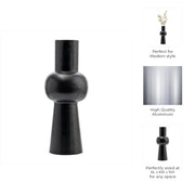 metal-15-h-mid-ellipsoid-vase-black-8