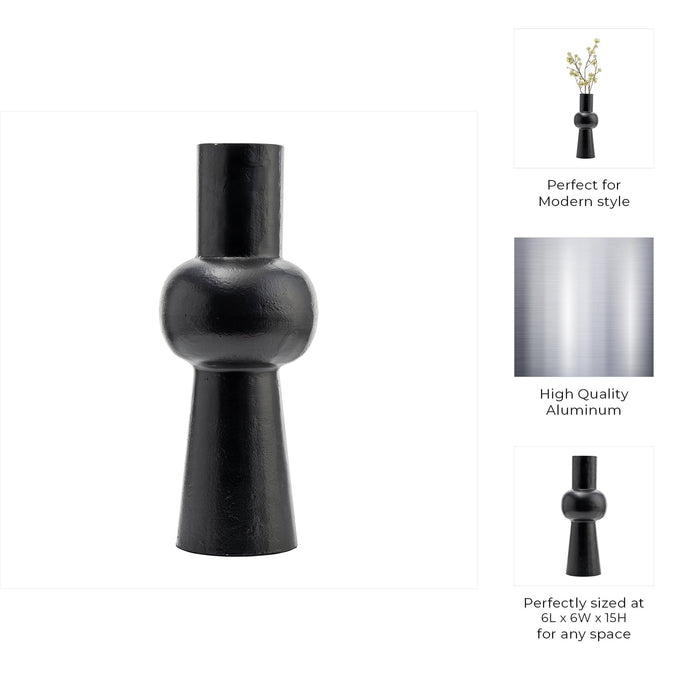 metal-15-h-mid-ellipsoid-vase-black-8