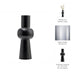 metal-15-h-mid-ellipsoid-vase-black-8