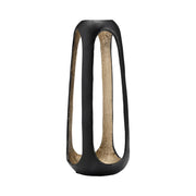 metal-15-h-open-vase-matte-black-1