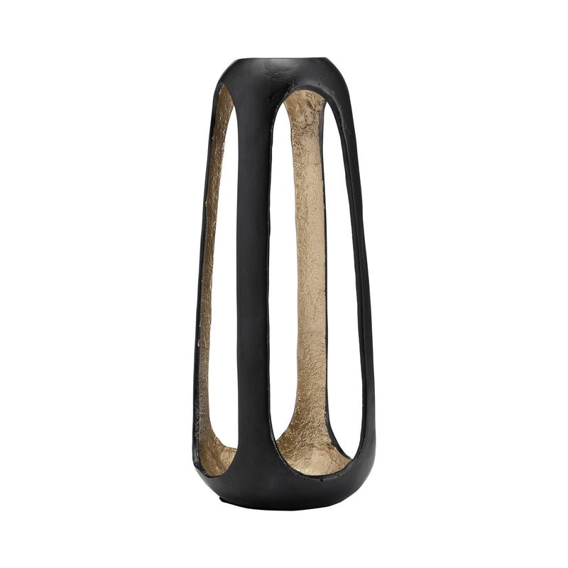 metal-15-h-open-vase-matte-black-1